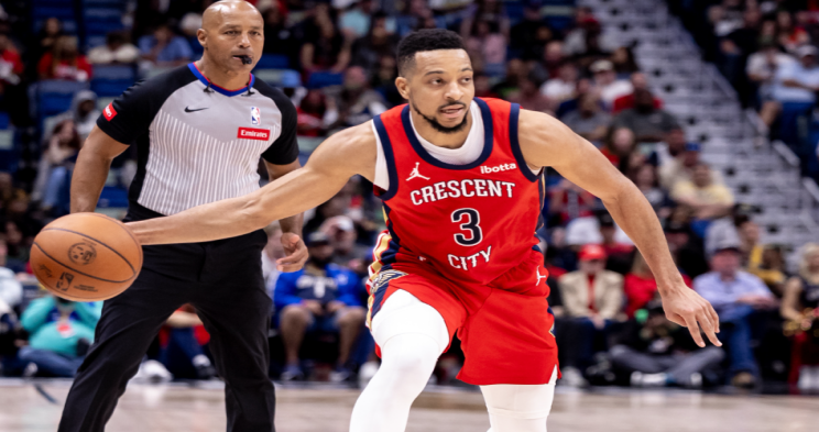 蓬特赫尼尔vs马拉加B队直播_无插件蓬特赫尼尔vs马拉加B队直播赛事观看_在线蓬特赫尼尔vs马拉加B队直播频道-24直播